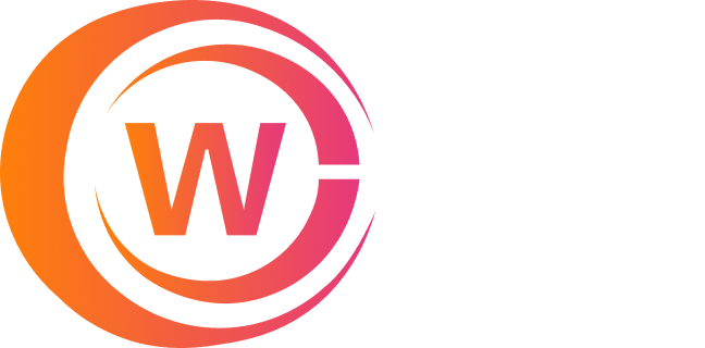 ﻿陈慕林动漫综艺大全